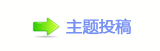 로╦캘챓犂ʹN굥�坛᲌祝䝙㙒�